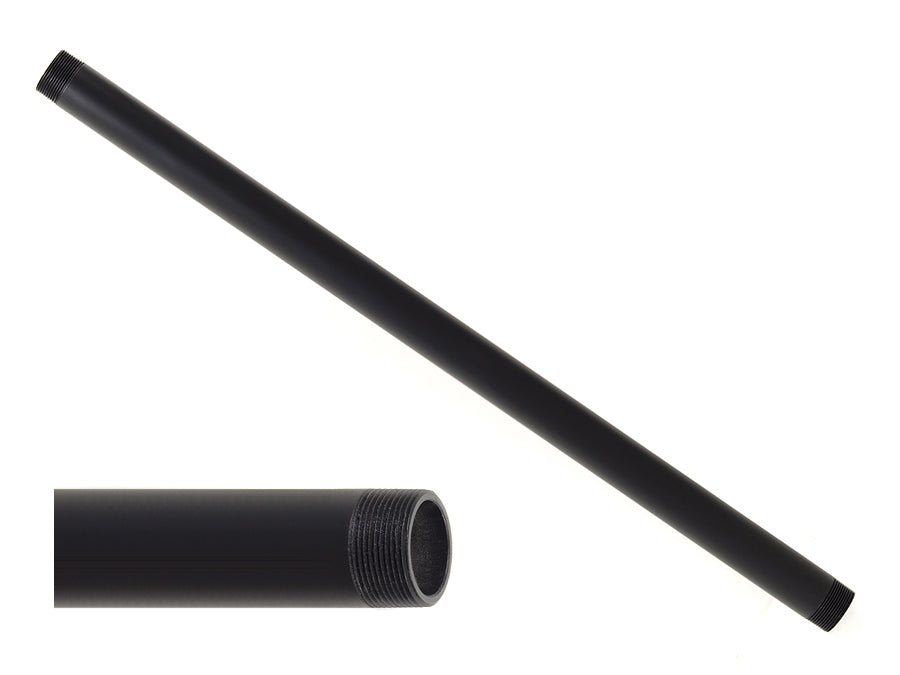 Takfäste för två tv-apparater MC-703 med MC-706 och MC-707