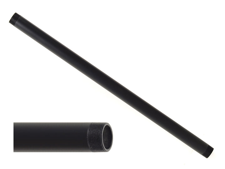Takfäste för två tv-apparater MC-703 med MC-706 och MC-707