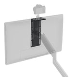 Hållare för kamera/videokamera VESA NanoRS, YouTube, RS463