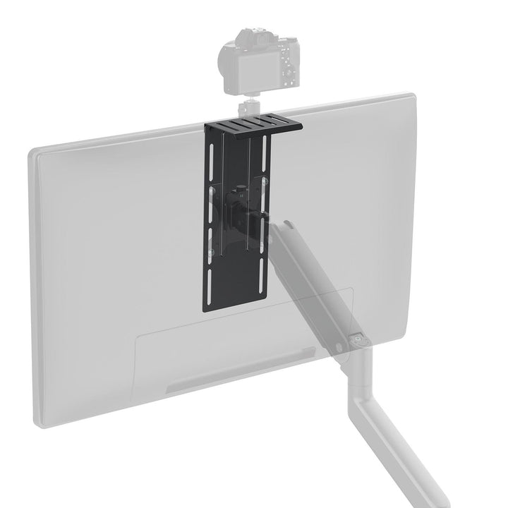 Hållare för kamera/videokamera VESA NanoRS, YouTube, RS463
