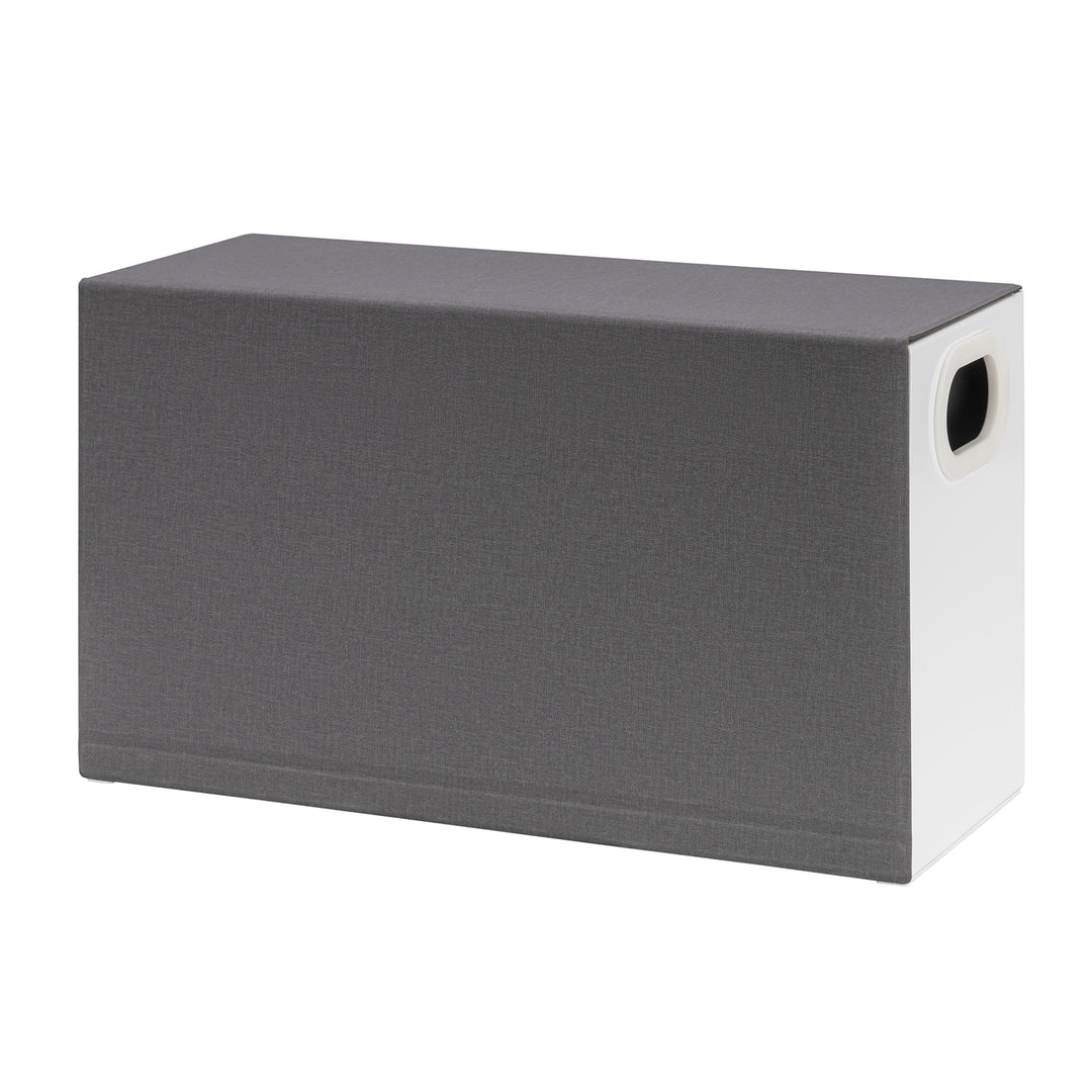 Maclean Dyson Airwrap Styler Förvaringslåda, 367x150x220mm, 8kg, MC-478