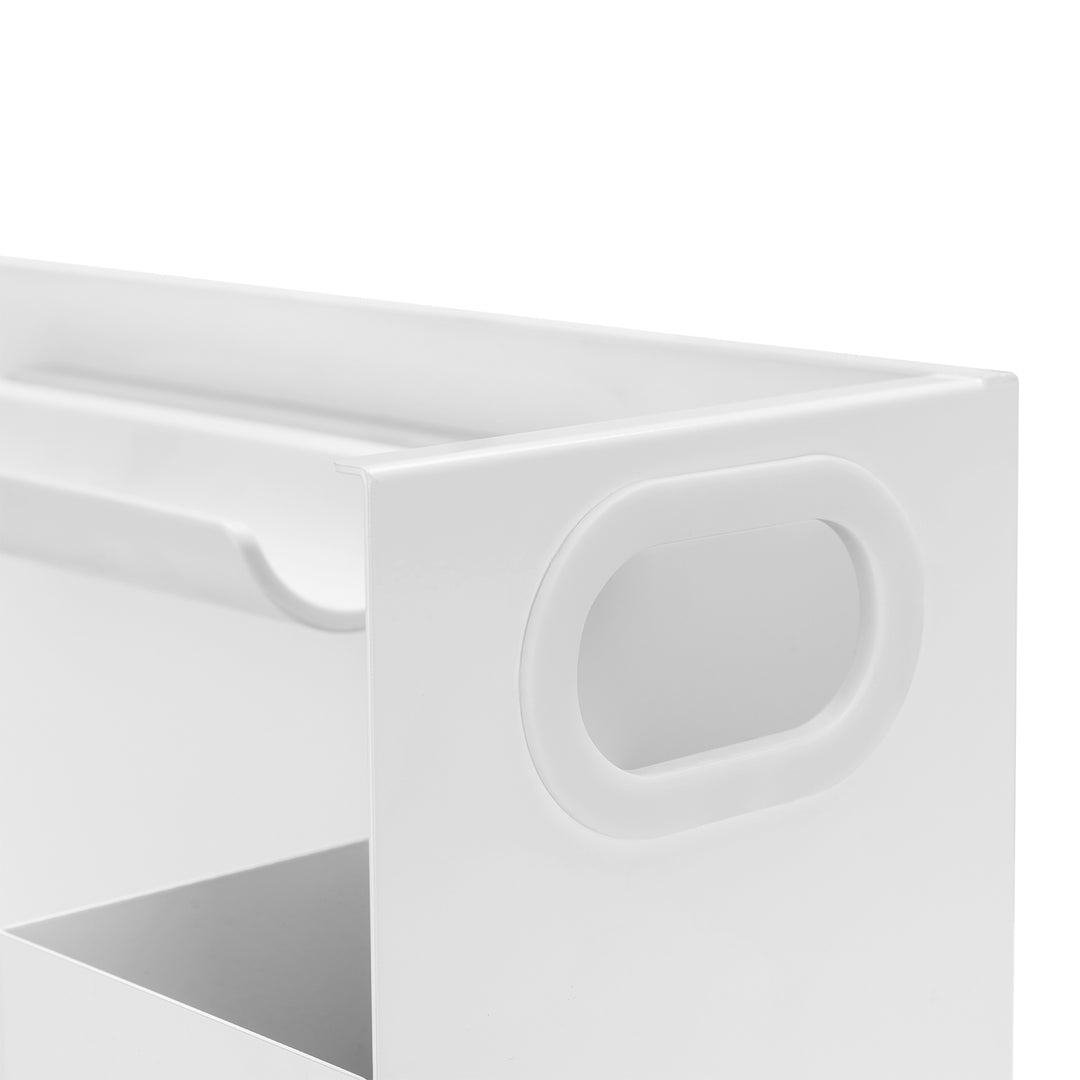 Maclean Dyson Airwrap Styler Förvaringslåda, 367x150x220mm, 8kg, MC-478