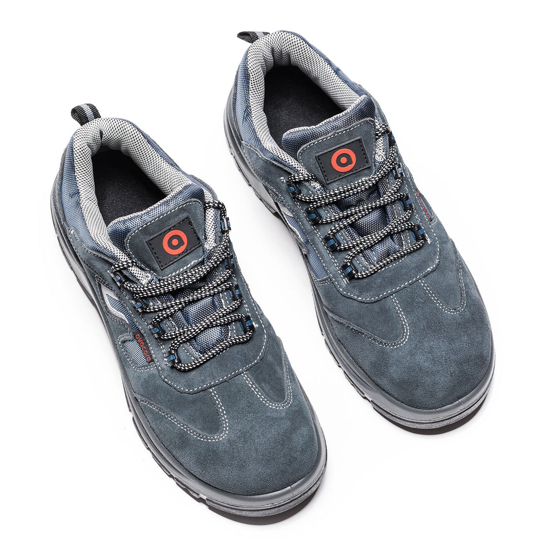 ARBETSSKOR S1P EN20345 MAPRO 8059 AVACORE Storlek 45