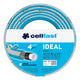 CELLFAST IDEAL 1/2'' trädgårdsslang 50m 4-lagers 27 bar