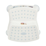 Barnens tvåstegsplattform Frozen Ice Age Keeeper