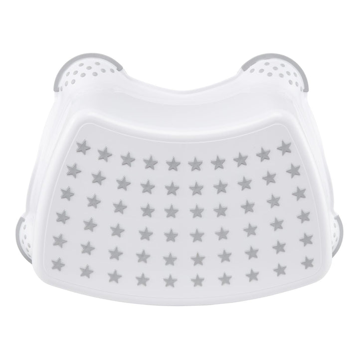 Keeeper barns enstaka steg plattform Tom 186425191919600 - färg Stars nordic white