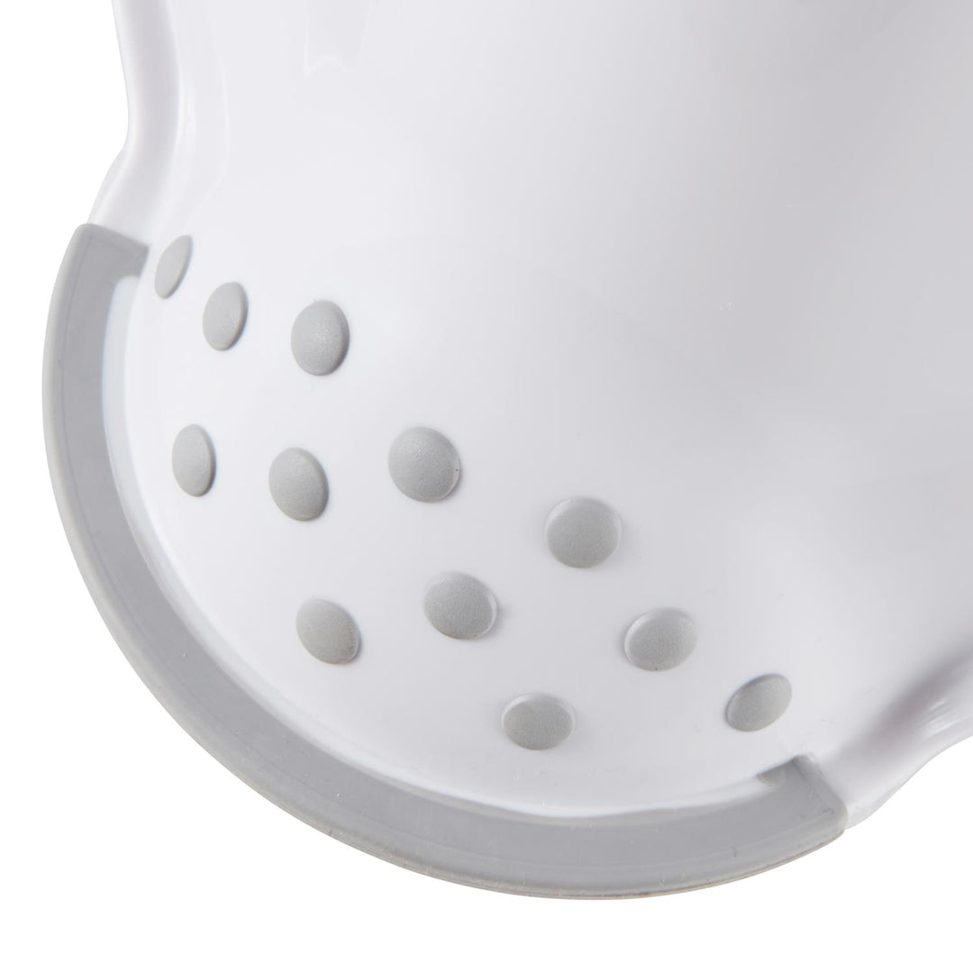 Keeeper barns enstaka steg plattform Tom 186425191919600 - färg Stars nordic white
