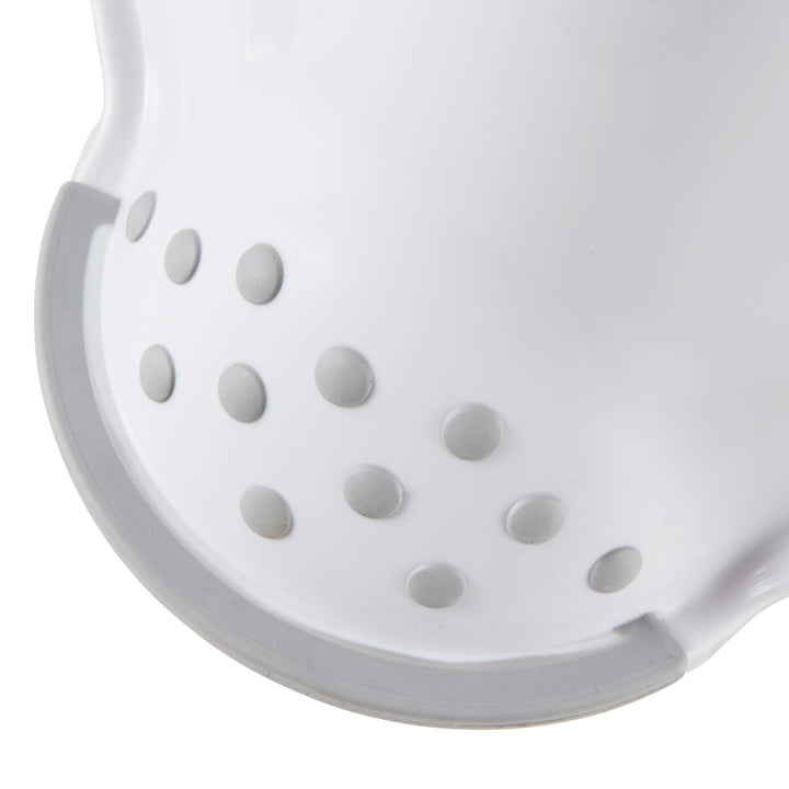 Keeeper barns enstaka steg plattform Tom 186425191919600 - färg Stars nordic white