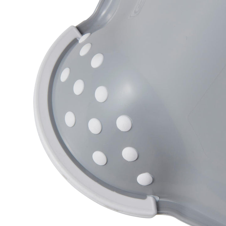 Keeeper barns enstaka steg plattform Tom 1864213019600 - Stars nordic grey