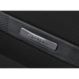 Samsonite PRO-DLX 6 svart ryggsäck för 15,6-tums bärbar dator