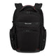Samsonite PRO-DLX 6 svart ryggsäck för 15,6-tums bärbar dator