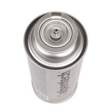 8x 380ml Alpentech gaspatron, certifikat: Pi 0875