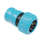 Cellfast trädgårdsset, Smart ATS 3/4'' 25m slang, Aluplus 1/2'' 60m vagn