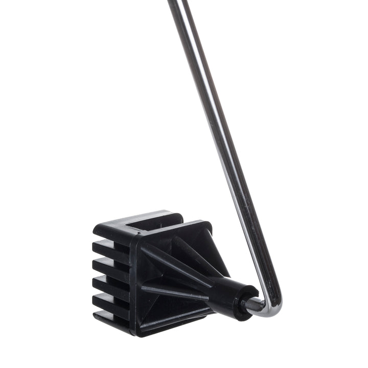 2x Maclean klädhängare för bil, monterad på nackstödet, universal, MC-870