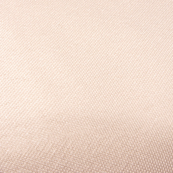 GreenBlue UV-trädgårdsskuggsegel, polyester, 5m kvadrat, kräm + monteringssats