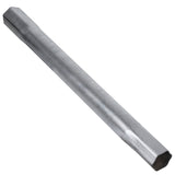 Maclean antennmast, hopfällbar, 40*1,5*500, MCTV-931