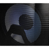 Ljudsystem med Bluetooth och karaokefunktion Blaupunkt PS6