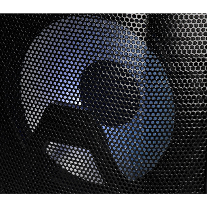 Ljudsystem med Bluetooth och karaokefunktion Blaupunkt PS6