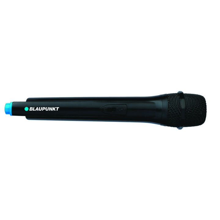 Ljudsystem med Bluetooth och karaokefunktion Blaupunkt PS6