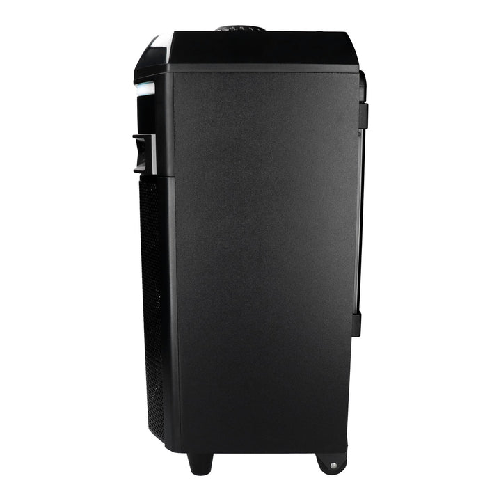Ljudsystem med Bluetooth och karaokefunktion Blaupunkt PS6