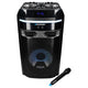 Ljudsystem med Bluetooth och karaokefunktion Blaupunkt PS6