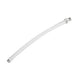 Adapter för platt fönster för antennkabel 22cm KPO3720