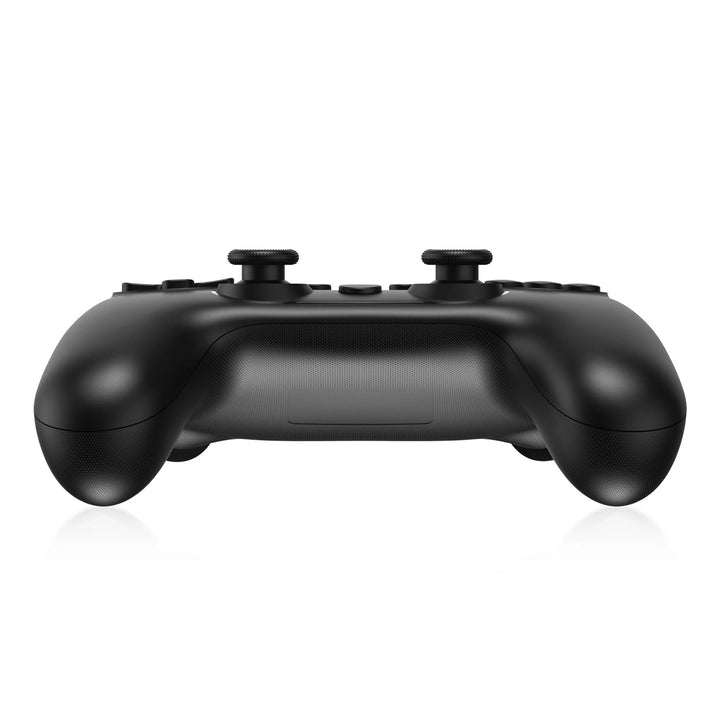 Homatics-styrenhet, trådlös, vibrationsmotorer, sexaxligt gyroskop, Gamepad