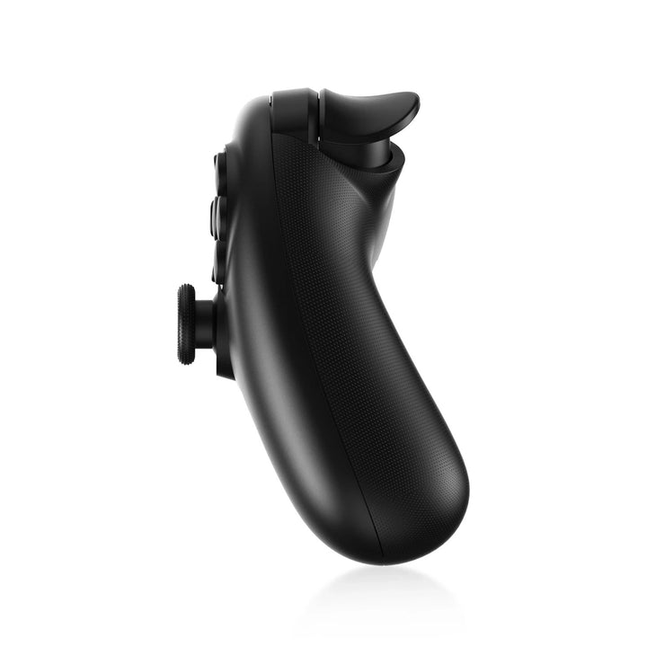 Homatics-styrenhet, trådlös, vibrationsmotorer, sexaxligt gyroskop, Gamepad