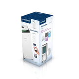 Avfuktare med luftrenare Smart Concept OV2216 Perfect Air