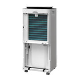 Avfuktare med luftrenare Smart Concept OV2220 Perfect Air