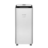 Avfuktare med luftrenare Smart Concept OV2220 Perfect Air