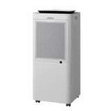 Avfuktare med luftrenare Smart Concept OV2220 Perfect Air