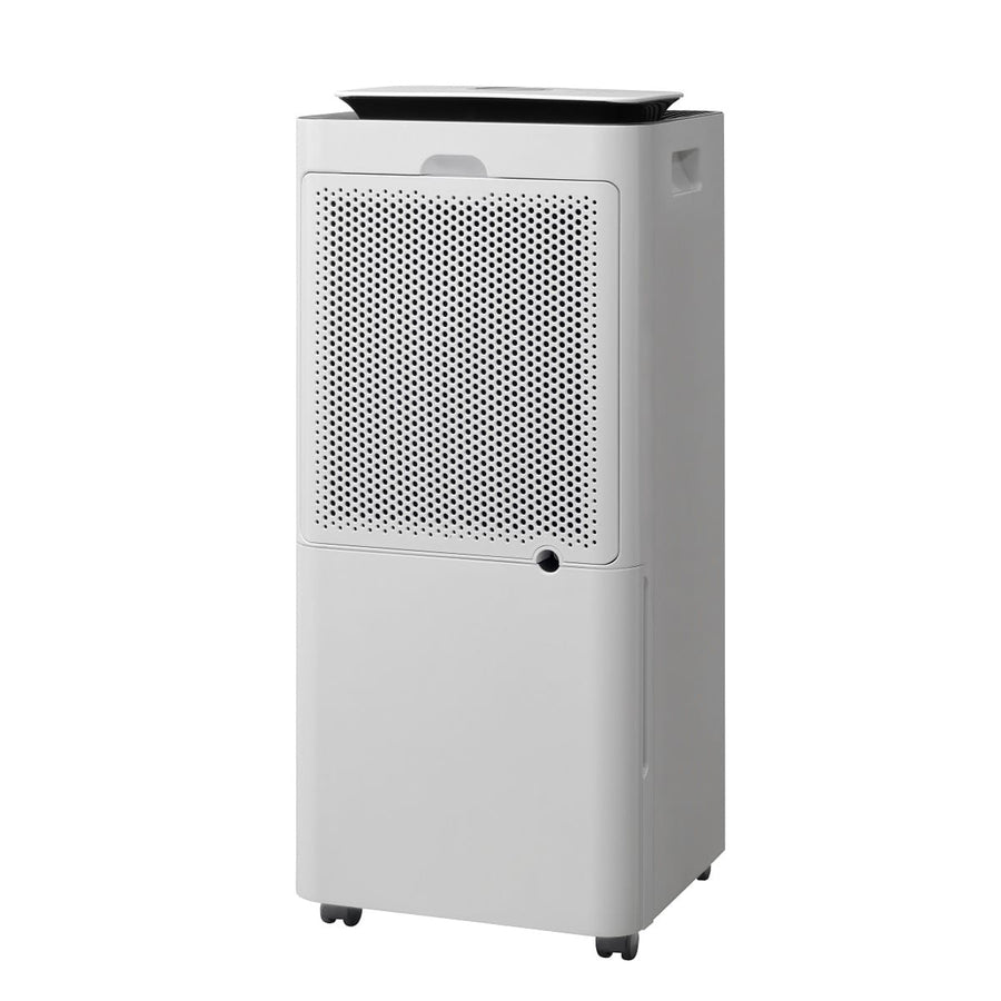 Avfuktare med luftrenare Smart Concept OV2220 Perfect Air