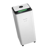 Avfuktare med luftrenare Smart Concept OV2220 Perfect Air