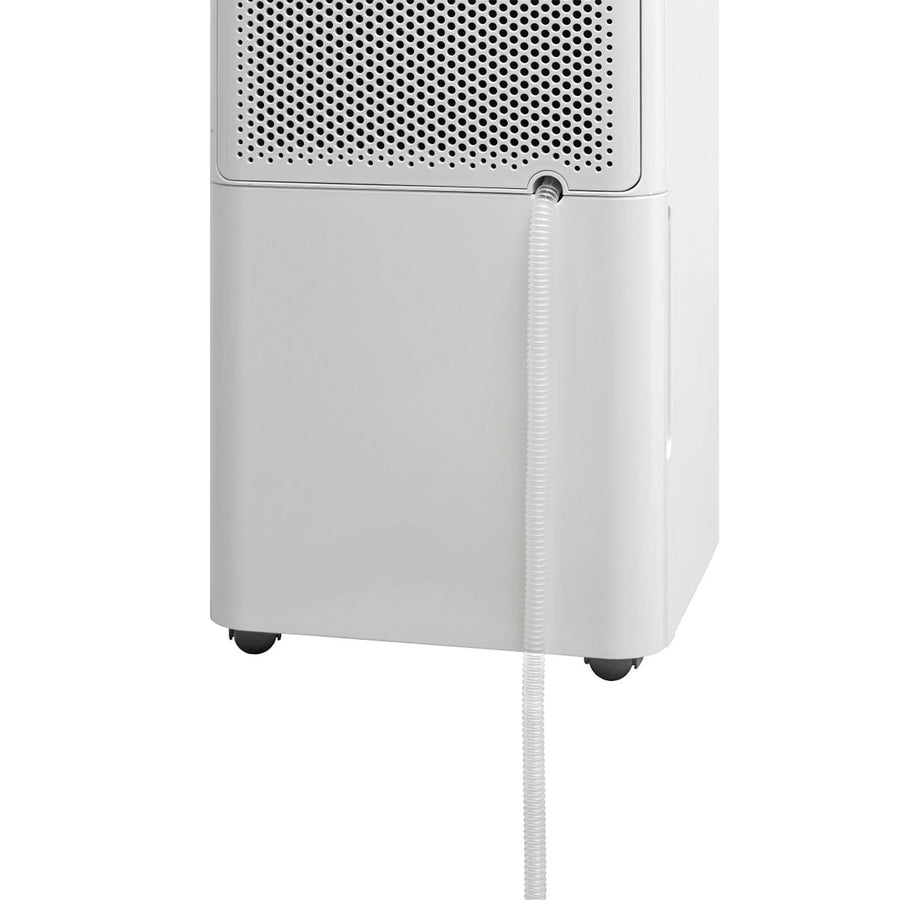 Avfuktare med luftrenare Smart Concept OV2220 Perfect Air