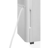 Avfuktare med luftrenare Smart Concept OV2220 Perfect Air