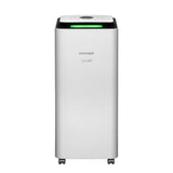 Avfuktare med luftrenare Smart Concept OV2220 Perfect Air