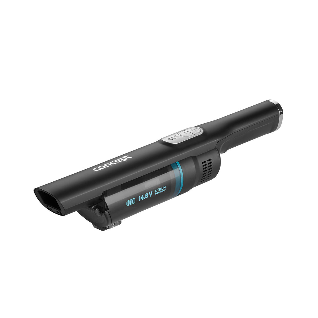 Concept Direct Air 14,8 V upprätt sladdlös dammsugare VP4500