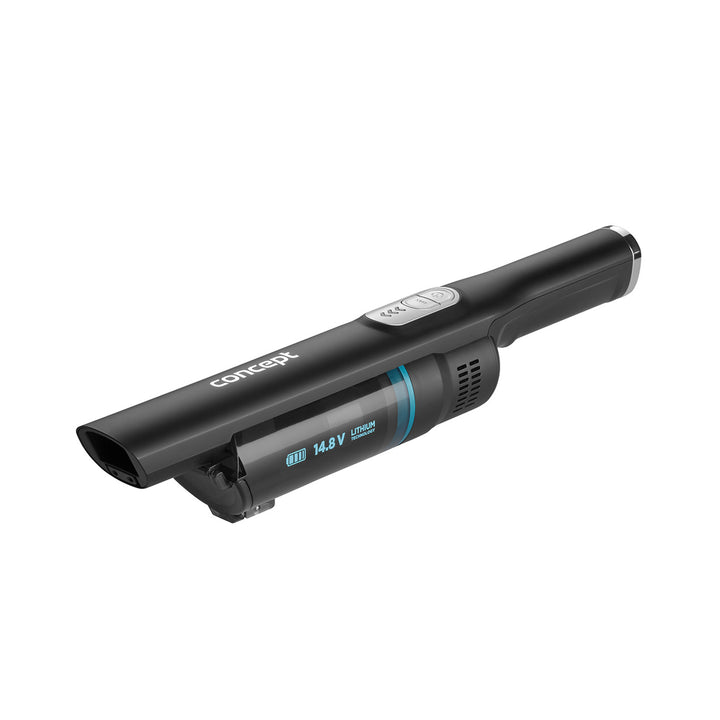 Concept Direct Air 14,8 V upprätt sladdlös dammsugare VP4500