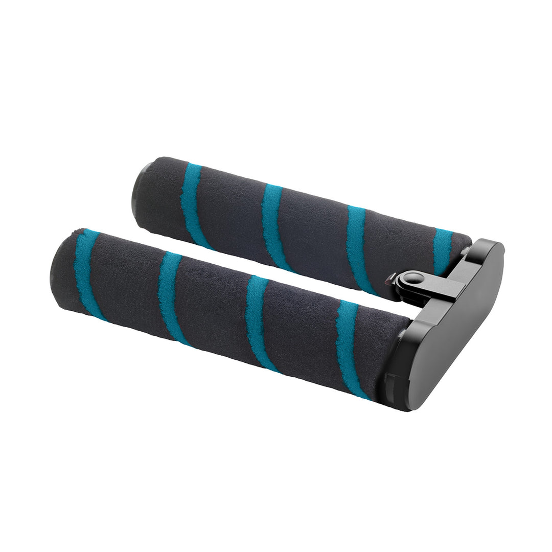 Concept Direct Air Dual 14,8 V VP4520 upprätt sladdlös dammsugare