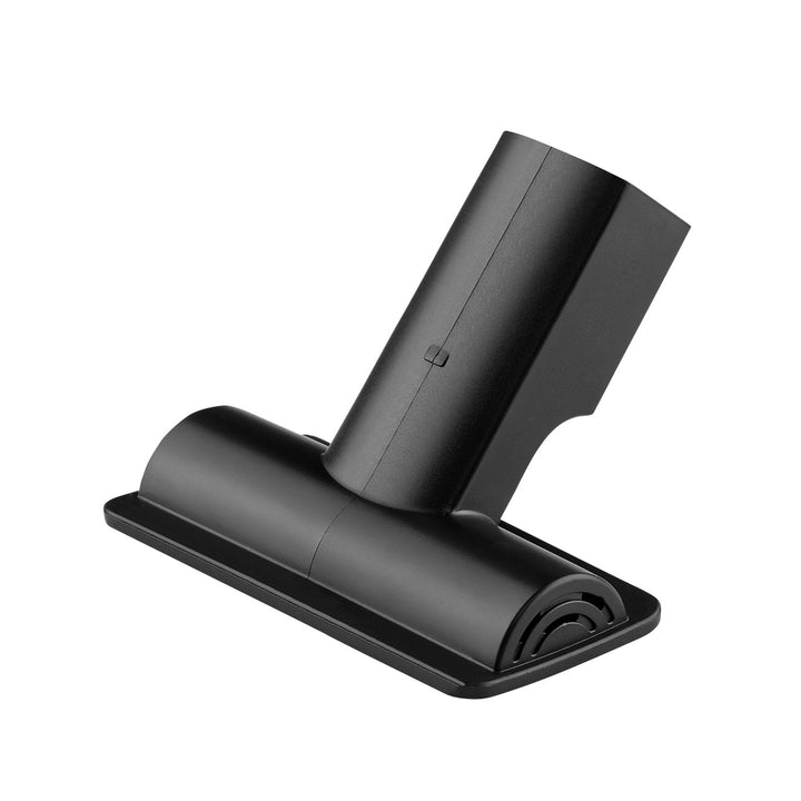 Concept Direct Air Dual 14,8 V VP4520 upprätt sladdlös dammsugare