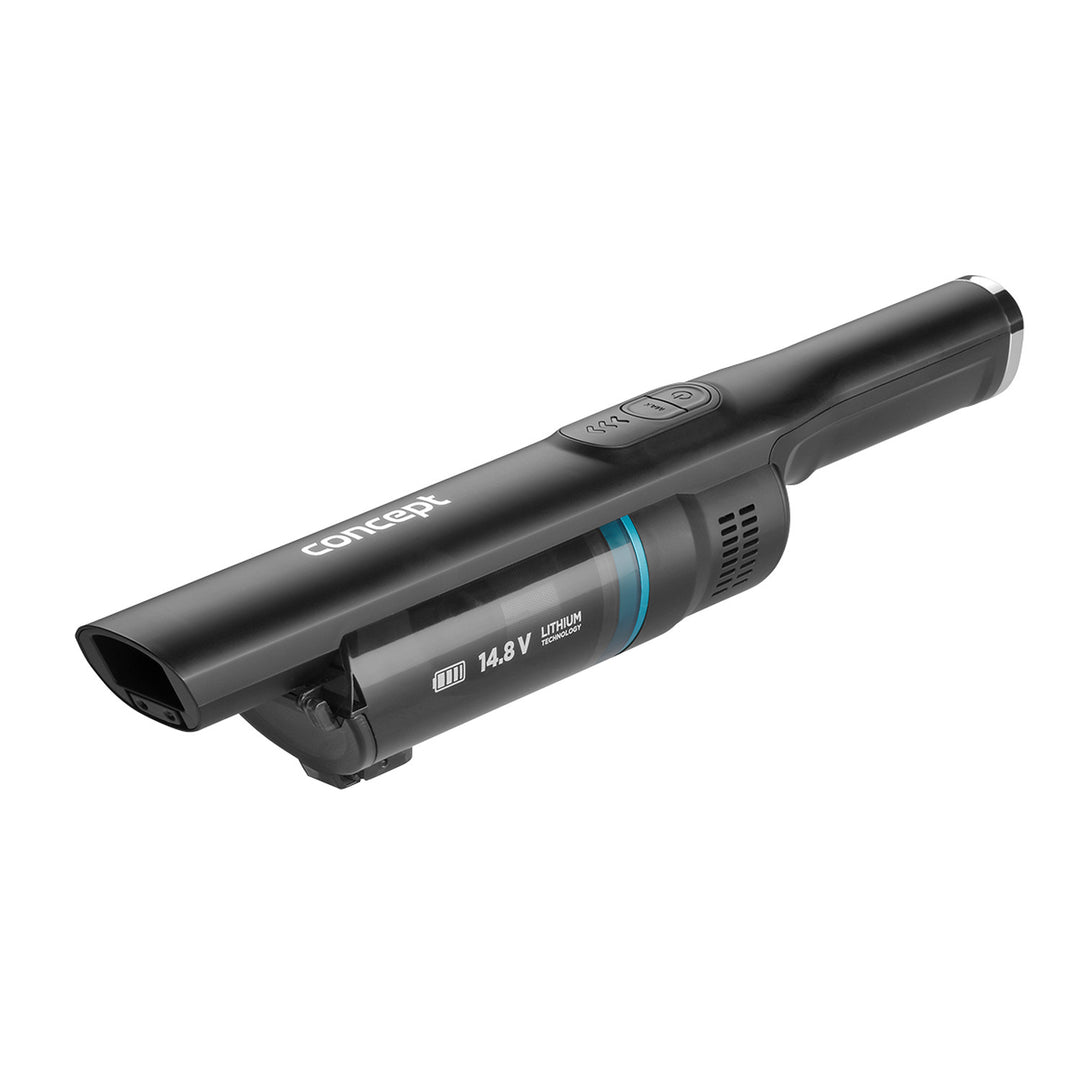 Concept Direct Air Dual 14,8 V VP4520 upprätt sladdlös dammsugare