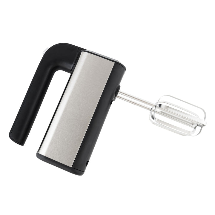 Handmixer Adler, 5 hastigheter, 800W, Turbo-funktion, AD 4225