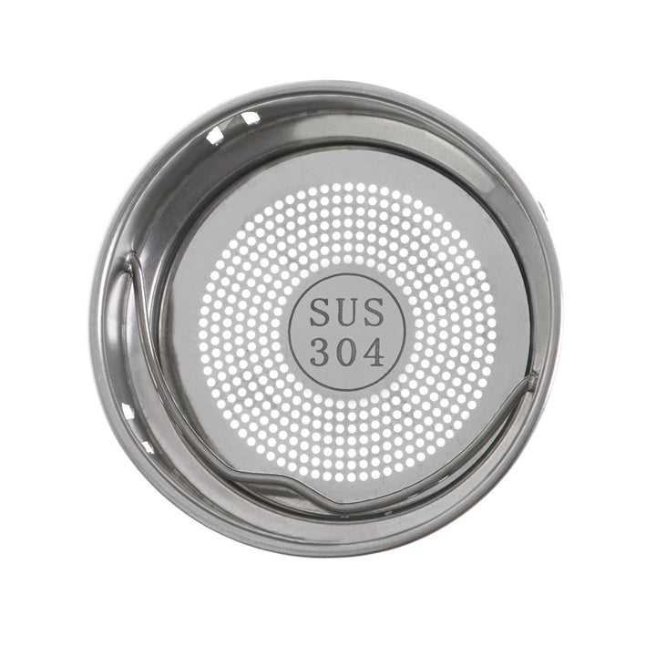 Adler termos, LED-pekskärm, volym 473 ml, färg blå, AD 4506