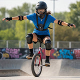 Maclean Sports Phone Harness, universal, for phones, cameras, GoPro, and other cameras, with swivel mount, MC-294.