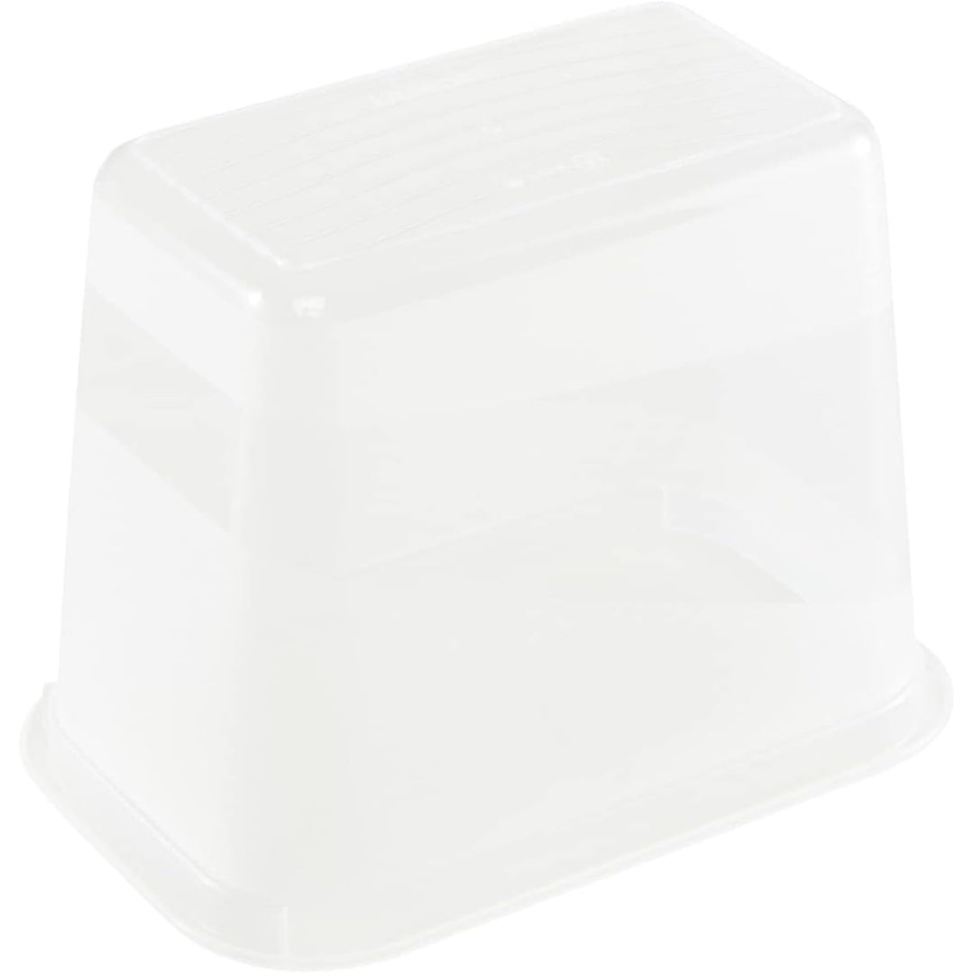 Uppsättning med 3 matbehållare på 1000 ml Mia Magic Ice Keeeper