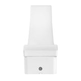 Maclean LED-lampa MCE511 W 20W 2750lm IP65 neutralvit 4000K