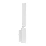 Maclean LED-lampa MCE514 W 10W 700lm IP65 neutralvit 4000K