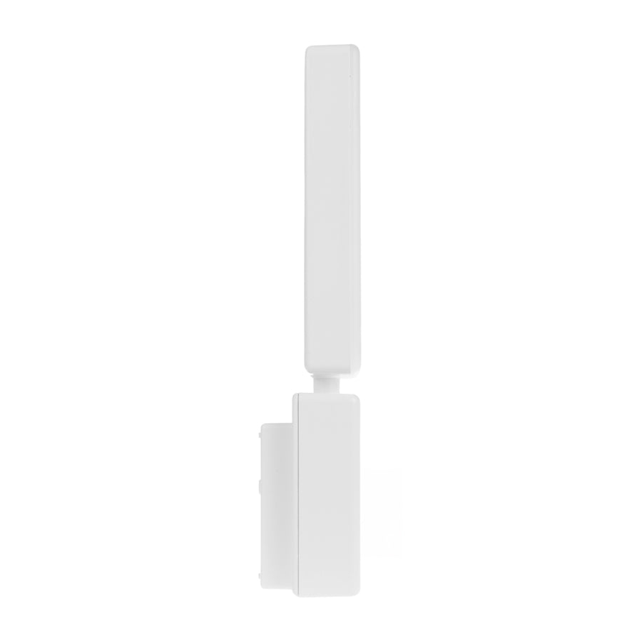 Maclean LED-lampa MCE514 W 10W 700lm IP65 neutralvit 4000K