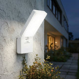 Maclean LED-lampa MCE514 W 10W 700lm IP65 neutralvit 4000K